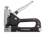 PARKSIDE® Zszywacz ręczny w zestawie z 1500 Parkside , cena ...