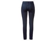 esmara® Jeansy damskie, super skinny fit | LIDL.PL Esmara , ...