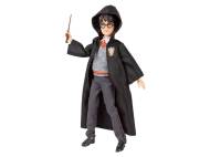 MATTEL Figurka z kolekcji Harry Potter, 1 sztuka Mattel, cena ...