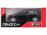 Playtive Modele samochodów, 1 szt. | LIDL.PL Playtive, cena ...