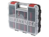 PARKSIDE Organizer warsztatowy dwustronny | LIDL.PL Parkside, ...