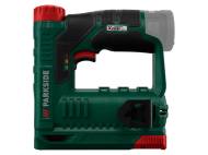 PARKSIDE® Zszywacz akumulatorowy 12 V PAT 12 Parkside , cena ...