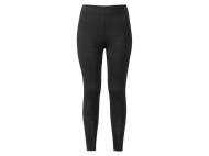 esmara® Legginsy damskie, 2 pary | LIDL.PL Esmara , cena 34,99 ...