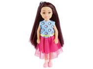 Playtive Lalka Fashion Doll Lucy | LIDL.PL Playtive, cena 29,99 ...