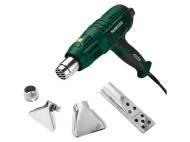 PARKSIDE® Opalarka cyfrowa PHLGD 2000 B4, 2000 Parkside , cena ...