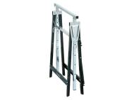 PARKSIDE® Koziołek warsztatowy z regulacją Parkside , cena ...