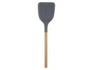 ERNESTO® Akcesoria kuchenne, 1 sztuka | LIDL.PL Ernesto , cena ...