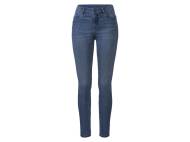 esmara® Jeansy damskie z efektem push up | LIDL.PL Esmara , ...