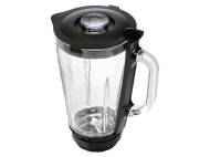 SILVERCREST® KITCHEN TOOLS Blender kielichowy Silvercrest kitchen ...