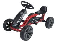 Playtive Gokart dla dzieci | LIDL.PL Playtive, cena 399 PLN ...