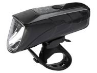 CRIVIT Zestaw lampek rowerowych LED | LIDL.PL Crivit, cena 79,9 ...