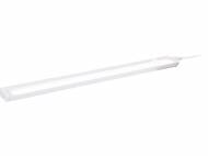 Listwa podszafkowa LED Livarno, cena 44,99 PLN 
- 54,7 x 2,4 ...
