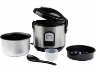 Urządzenie do gotowania ryżu 400 W Silverscrest Kitchen Tools, ...