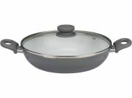 Patelnia do serwowania Ø 28 cm Ernesto, cena 59,90 PLN 
- przeznaczona ...
