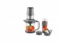 Multi - Blender 2 W 1; 500 W Silvercrest Kitchen Tools, cena ...