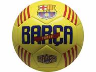 Piłka nożna FC Barcelona , cena 54,90 PLN