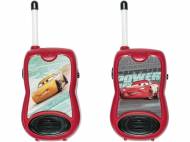 Walkie-talkie, zestaw dla 2 osób , cena 59,90 PLN 
- zasięg: ...