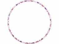 Hula hop , cena 17,99 PLN  
-  średnica: 60 cm