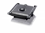 Opiekacz do panini 2000 W Silvercrest Kitchen Tools, cena 129,00 ...