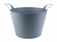 Kosz uniwersalny 30 l Parkside, cena 19,99 PLN 
3 kolory 
- ...