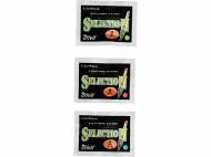 Świetliki wędkarskie, 36 szt. Crivit, cena 13,99 PLN
Opis