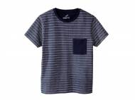 T-shirt Pepperts, cena 12,99 PLN za 1 szt. 
- rozmiary: 122-152 ...