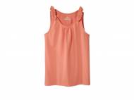 Top Pepperts, cena 11,99 PLN za 1 szt. 
- 100% bawełna 
- rozmiary: ...