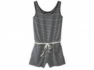 Moda dla niej na lato - Lidl gazetka - oferta ważna od 05.06.2017