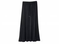 Spódnica maxi Esmara, cena 29,99 PLN za 1 szt. 
- materiał: ...