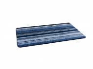 Dywanik łazienkowy 70 x 120 cm Miomare, cena 44,99 PLN za 1 ...