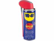 Preparat wielofunkcyjny WD-40 , cena 17,99 PLN  

Opis