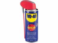 Preparat wielofunkcyjny WD-40 , cena 17,99 PLN  

Opis