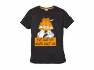 T-shirt , cena 21,99 PLN za 1 szt. 
- materiał: 100% bawełna
- ...