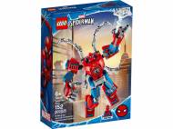 Klocki Lego 76146 Lego, cena 44,99 PLN  

Opis