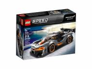 Klocki Lego 75892 Lego, cena 54,90 PLN  

Opis