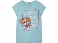 T-shirt dziecięcy , cena 12,99 PLN 
- rozmiary: 98-140
- 100% ...