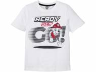 T-shirt dziecięcy , cena 12,99 PLN 
- rozmiary: 98-140
- 100% ...