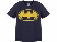 T-shirt dziecięcy , cena 12,99 PLN 
- rozmiary: 98-140
- 100% ...