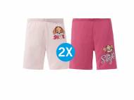 Legginsy dziewczęce, 2 pary* Oeko Tex, cena 9,99 PLN 
- 95% ...