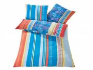Pościel dwustronna z kory 160x200 cm Meradiso, cena 59,90 PLN ...