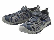 Buty młodzieżowe Pepperts, cena 54,90 PLN 
- rozmiary: 31-37
- ...