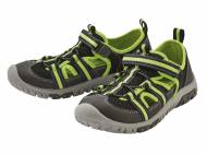 Buty młodzieżowe Pepperts, cena 54,90 PLN 
- rozmiary: 32-37
- ...