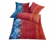Pościel dwustronna z kory 220x200 cm Meradiso, cena 74,90 PLN ...