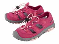 Buty dziecięce Lupilu, cena 49,99 PLN 
- rozmiary: 25-30
- ...