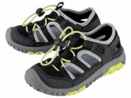 Buty dziecięce Lupilu, cena 49,99 PLN 
- rozmiary: 25-30
- ...