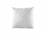 Poduszka 70 x 80 cm Meradiso, cena 39,99 PLN za 1 szt. 
- wysokiej ...