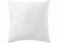 Poduszka z mikrowłókna 70 x 80 cm Meradiso, cena 29,99 PLN ...