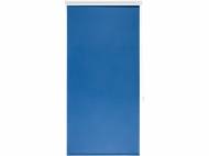 Roleta na drzwi balkonowe 80 x 200 cm , cena 39,99 PLN 
- w ...