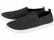 Buty męskie Livergy, cena 25,99 PLN 
- rozmiary: 41-46
- ...