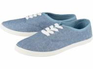 Buty damskie Esmara, cena 21,99 PLN 
- rozmiary: 37-40
- idealne ...